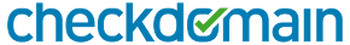 www.checkdomain.de/?utm_source=checkdomain&utm_medium=standby&utm_campaign=www.msmarple.com